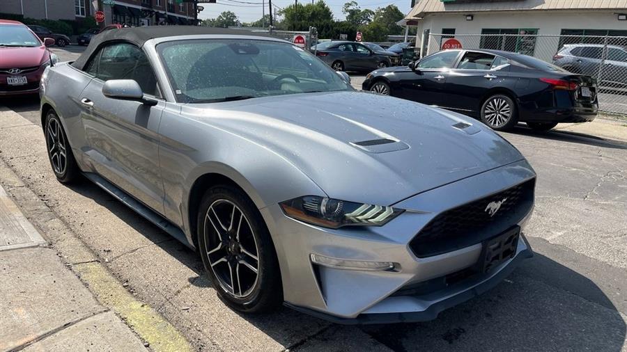 2023 Ford Mustang EcoBoost Premium, available for sale in Hempstead, New York | Certified Auto Group. Hempstead, New York 2023 Ford Mustang EcoBoost Premium, available for sale in Hempstead, New York | Certified Auto Group. Hempstead, New York