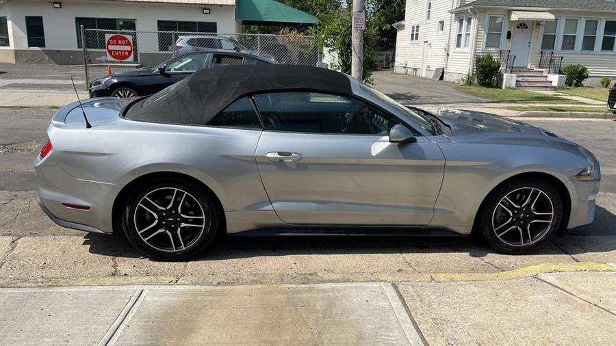 2023 Ford Mustang EcoBoost Premium, available for sale in Hempstead, New York | Certified Auto Group. Hempstead, New York 2023 Ford Mustang EcoBoost Premium, available for sale in Hempstead, New York | Certified Auto Group. Hempstead, New York