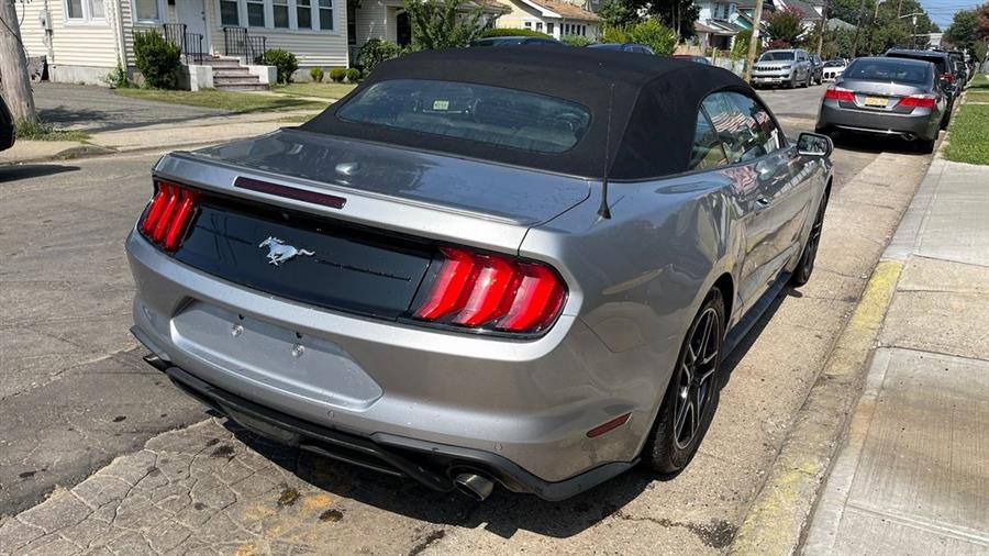 2023 Ford Mustang EcoBoost Premium, available for sale in Hempstead, New York | Certified Auto Group. Hempstead, New York 2023 Ford Mustang EcoBoost Premium, available for sale in Hempstead, New York | Certified Auto Group. Hempstead, New York