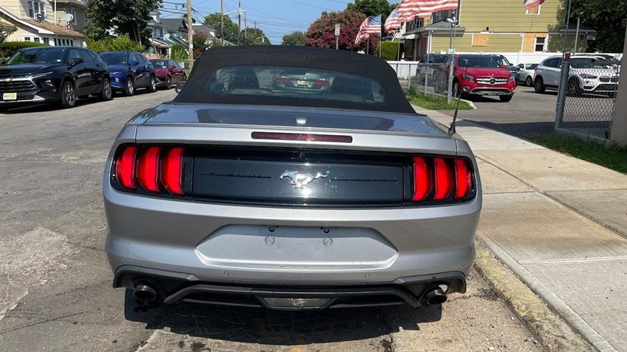 2023 Ford Mustang EcoBoost Premium, available for sale in Hempstead, New York | Certified Auto Group. Hempstead, New York 2023 Ford Mustang EcoBoost Premium, available for sale in Hempstead, New York | Certified Auto Group. Hempstead, New York