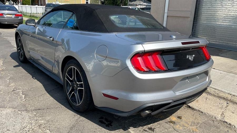 2023 Ford Mustang EcoBoost Premium, available for sale in Hempstead, New York | Certified Auto Group. Hempstead, New York 2023 Ford Mustang EcoBoost Premium, available for sale in Hempstead, New York | Certified Auto Group. Hempstead, New York