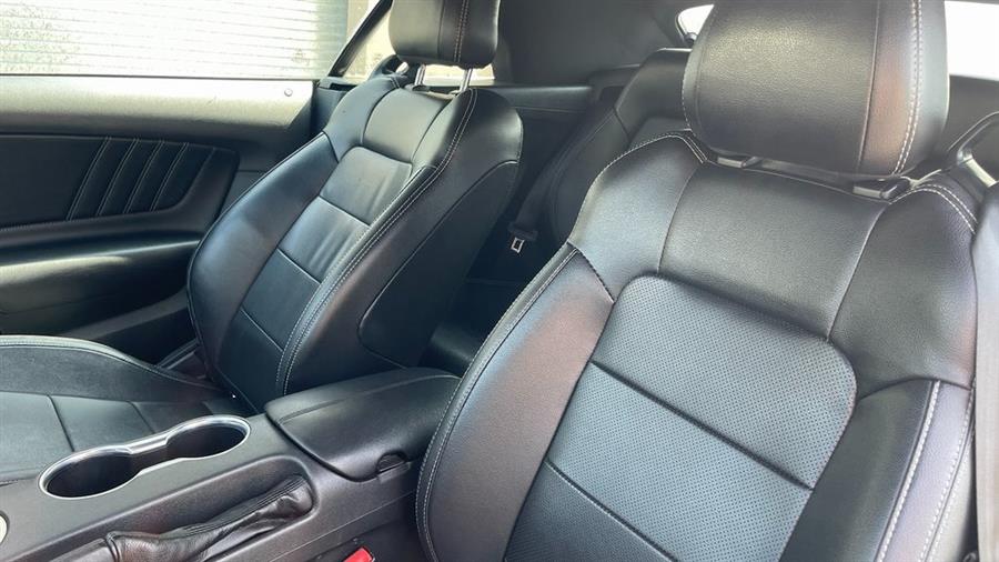 2023 Ford Mustang EcoBoost Premium, available for sale in Hempstead, New York | Certified Auto Group. Hempstead, New York 2023 Ford Mustang EcoBoost Premium, available for sale in Hempstead, New York | Certified Auto Group. Hempstead, New York