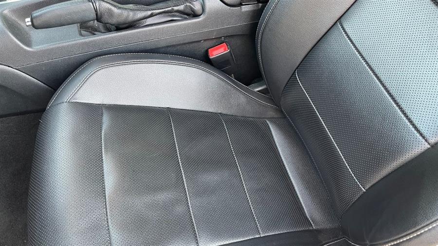 2023 Ford Mustang EcoBoost Premium, available for sale in Hempstead, New York | Certified Auto Group. Hempstead, New York 2023 Ford Mustang EcoBoost Premium, available for sale in Hempstead, New York | Certified Auto Group. Hempstead, New York