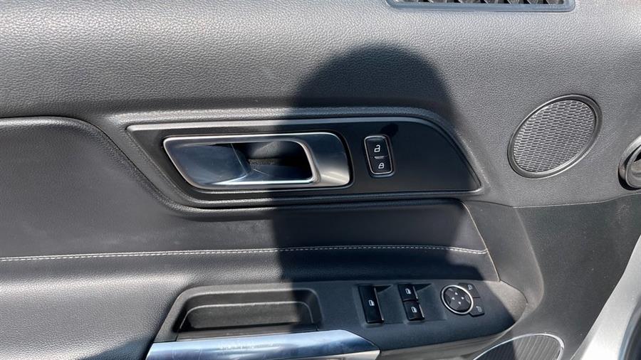 2023 Ford Mustang EcoBoost Premium, available for sale in Hempstead, New York | Certified Auto Group. Hempstead, New York 2023 Ford Mustang EcoBoost Premium, available for sale in Hempstead, New York | Certified Auto Group. Hempstead, New York