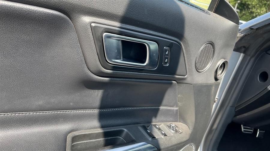 2023 Ford Mustang EcoBoost Premium, available for sale in Hempstead, New York | Certified Auto Group. Hempstead, New York 2023 Ford Mustang EcoBoost Premium, available for sale in Hempstead, New York | Certified Auto Group. Hempstead, New York