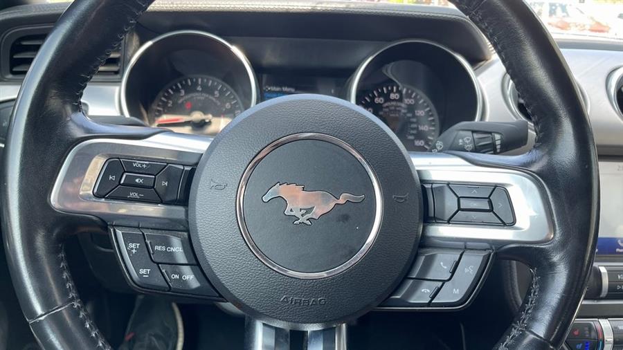2023 Ford Mustang EcoBoost Premium, available for sale in Hempstead, New York | Certified Auto Group. Hempstead, New York 2023 Ford Mustang EcoBoost Premium, available for sale in Hempstead, New York | Certified Auto Group. Hempstead, New York