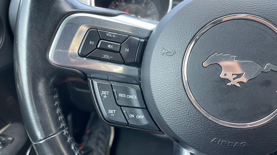 2023 Ford Mustang EcoBoost Premium, available for sale in Hempstead, New York | Certified Auto Group. Hempstead, New York 2023 Ford Mustang EcoBoost Premium, available for sale in Hempstead, New York | Certified Auto Group. Hempstead, New York