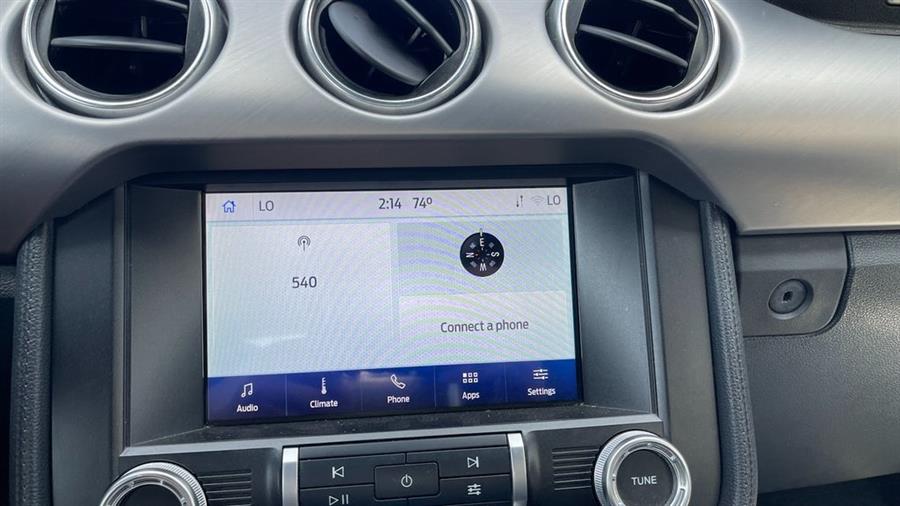 2023 Ford Mustang EcoBoost Premium, available for sale in Hempstead, New York | Certified Auto Group. Hempstead, New York 2023 Ford Mustang EcoBoost Premium, available for sale in Hempstead, New York | Certified Auto Group. Hempstead, New York