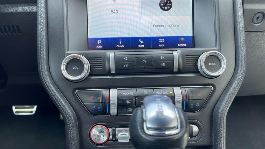 2023 Ford Mustang EcoBoost Premium, available for sale in Hempstead, New York | Certified Auto Group. Hempstead, New York 2023 Ford Mustang EcoBoost Premium, available for sale in Hempstead, New York | Certified Auto Group. Hempstead, New York