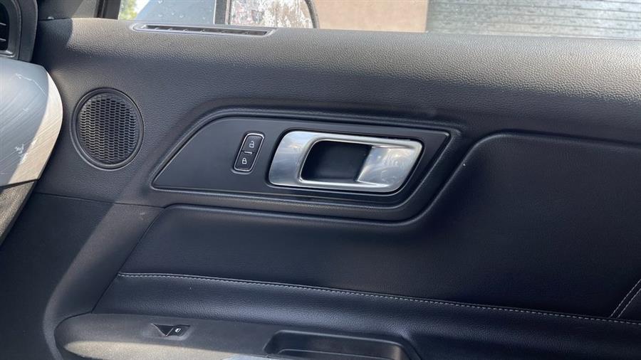 2023 Ford Mustang EcoBoost Premium, available for sale in Hempstead, New York | Certified Auto Group. Hempstead, New York 2023 Ford Mustang EcoBoost Premium, available for sale in Hempstead, New York | Certified Auto Group. Hempstead, New York