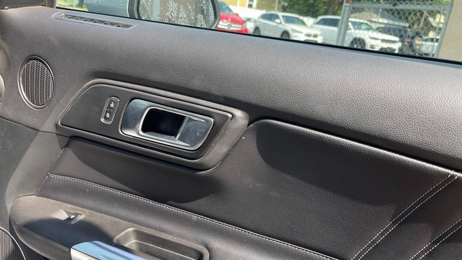 2023 Ford Mustang EcoBoost Premium, available for sale in Hempstead, New York | Certified Auto Group. Hempstead, New York 2023 Ford Mustang EcoBoost Premium, available for sale in Hempstead, New York | Certified Auto Group. Hempstead, New York