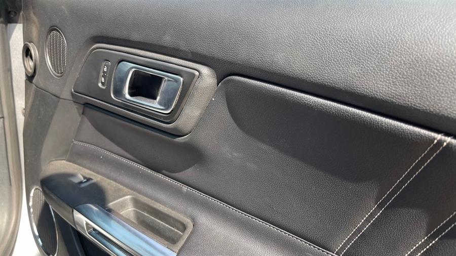2023 Ford Mustang EcoBoost Premium, available for sale in Hempstead, New York | Certified Auto Group. Hempstead, New York 2023 Ford Mustang EcoBoost Premium, available for sale in Hempstead, New York | Certified Auto Group. Hempstead, New York