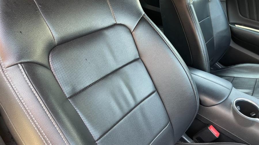 2023 Ford Mustang EcoBoost Premium, available for sale in Hempstead, New York | Certified Auto Group. Hempstead, New York 2023 Ford Mustang EcoBoost Premium, available for sale in Hempstead, New York | Certified Auto Group. Hempstead, New York