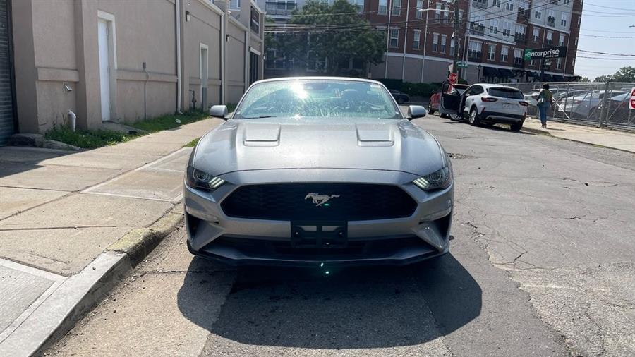 2023 Ford Mustang EcoBoost Premium, available for sale in Hempstead, New York | Certified Auto Group. Hempstead, New York 2023 Ford Mustang EcoBoost Premium, available for sale in Hempstead, New York | Certified Auto Group. Hempstead, New York
