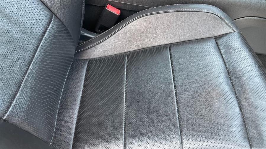 2023 Ford Mustang EcoBoost Premium, available for sale in Hempstead, New York | Certified Auto Group. Hempstead, New York 2023 Ford Mustang EcoBoost Premium, available for sale in Hempstead, New York | Certified Auto Group. Hempstead, New York