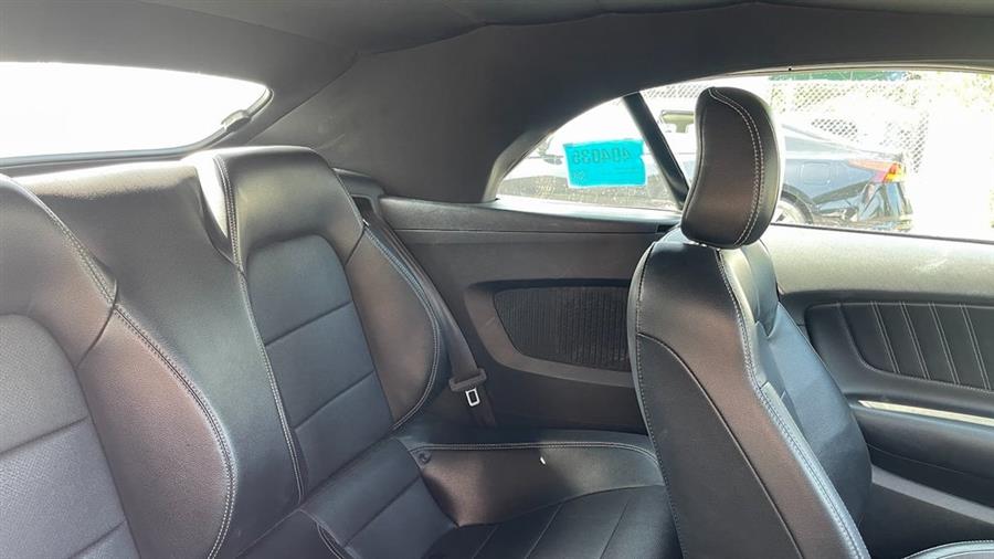2023 Ford Mustang EcoBoost Premium, available for sale in Hempstead, New York | Certified Auto Group. Hempstead, New York 2023 Ford Mustang EcoBoost Premium, available for sale in Hempstead, New York | Certified Auto Group. Hempstead, New York