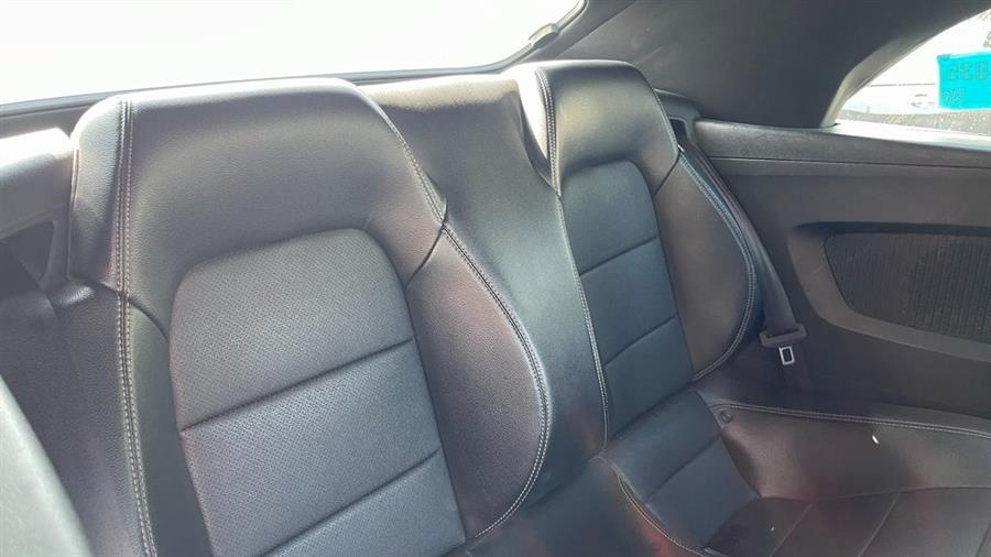 2023 Ford Mustang EcoBoost Premium, available for sale in Hempstead, New York | Certified Auto Group. Hempstead, New York 2023 Ford Mustang EcoBoost Premium, available for sale in Hempstead, New York | Certified Auto Group. Hempstead, New York