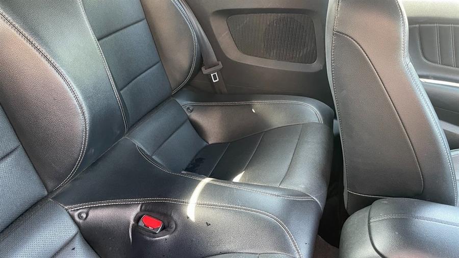 2023 Ford Mustang EcoBoost Premium, available for sale in Hempstead, New York | Certified Auto Group. Hempstead, New York 2023 Ford Mustang EcoBoost Premium, available for sale in Hempstead, New York | Certified Auto Group. Hempstead, New York