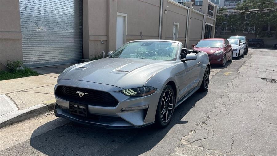 2023 Ford Mustang EcoBoost Premium, available for sale in Hempstead, New York | Certified Auto Group. Hempstead, New York 2023 Ford Mustang EcoBoost Premium, available for sale in Hempstead, New York | Certified Auto Group. Hempstead, New York