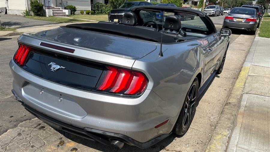 2023 Ford Mustang EcoBoost Premium, available for sale in Hempstead, New York | Certified Auto Group. Hempstead, New York 2023 Ford Mustang EcoBoost Premium, available for sale in Hempstead, New York | Certified Auto Group. Hempstead, New York