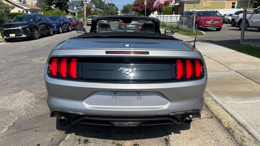 2023 Ford Mustang EcoBoost Premium, available for sale in Hempstead, New York | Certified Auto Group. Hempstead, New York 2023 Ford Mustang EcoBoost Premium, available for sale in Hempstead, New York | Certified Auto Group. Hempstead, New York