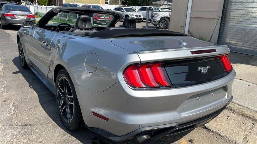 2023 Ford Mustang EcoBoost Premium, available for sale in Hempstead, New York | Certified Auto Group. Hempstead, New York 2023 Ford Mustang EcoBoost Premium, available for sale in Hempstead, New York | Certified Auto Group. Hempstead, New York