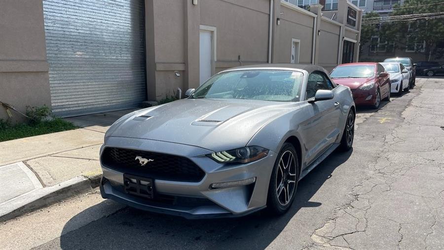 2023 Ford Mustang EcoBoost Premium, available for sale in Hempstead, New York | Certified Auto Group. Hempstead, New York 2023 Ford Mustang EcoBoost Premium, available for sale in Hempstead, New York | Certified Auto Group. Hempstead, New York