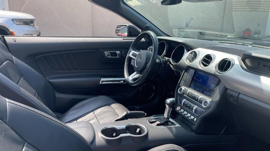 2023 Ford Mustang EcoBoost Premium, available for sale in Hempstead, New York | Certified Auto Group. Hempstead, New York 2023 Ford Mustang EcoBoost Premium, available for sale in Hempstead, New York | Certified Auto Group. Hempstead, New York