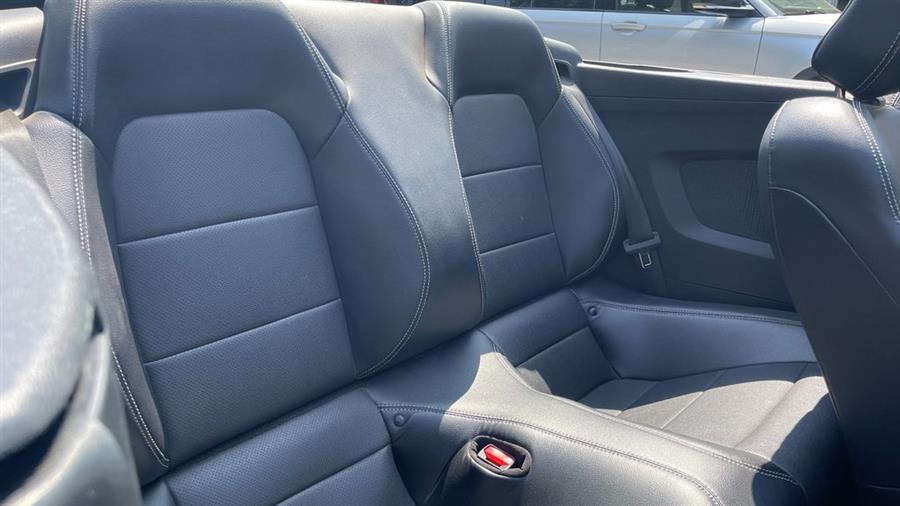 2023 Ford Mustang EcoBoost Premium, available for sale in Hempstead, New York | Certified Auto Group. Hempstead, New York 2023 Ford Mustang EcoBoost Premium, available for sale in Hempstead, New York | Certified Auto Group. Hempstead, New York
