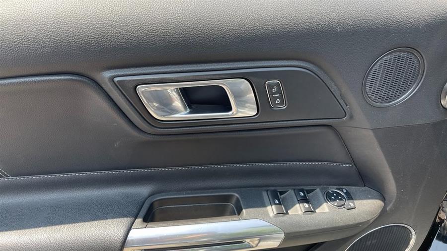 2023 Ford Mustang EcoBoost Premium, available for sale in Hempstead, New York | Certified Auto Group. Hempstead, New York 2023 Ford Mustang EcoBoost Premium, available for sale in Hempstead, New York | Certified Auto Group. Hempstead, New York