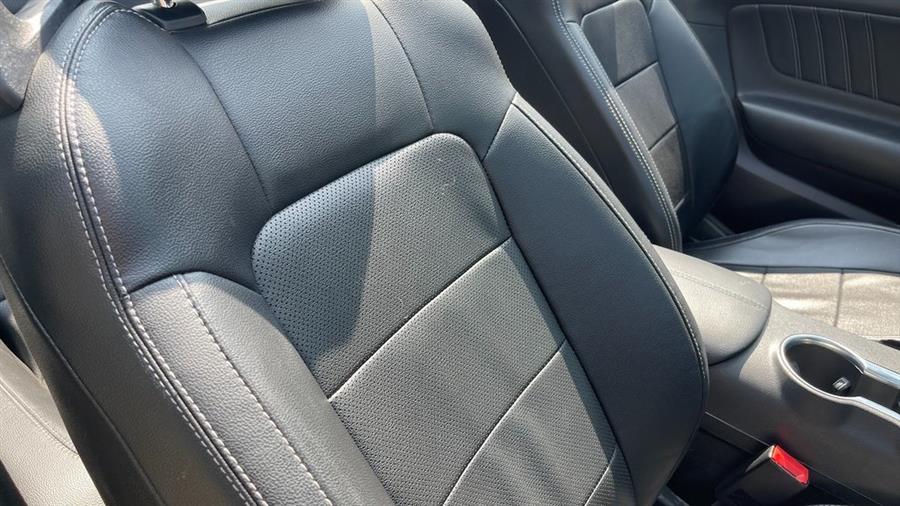 2023 Ford Mustang EcoBoost Premium, available for sale in Hempstead, New York | Certified Auto Group. Hempstead, New York 2023 Ford Mustang EcoBoost Premium, available for sale in Hempstead, New York | Certified Auto Group. Hempstead, New York