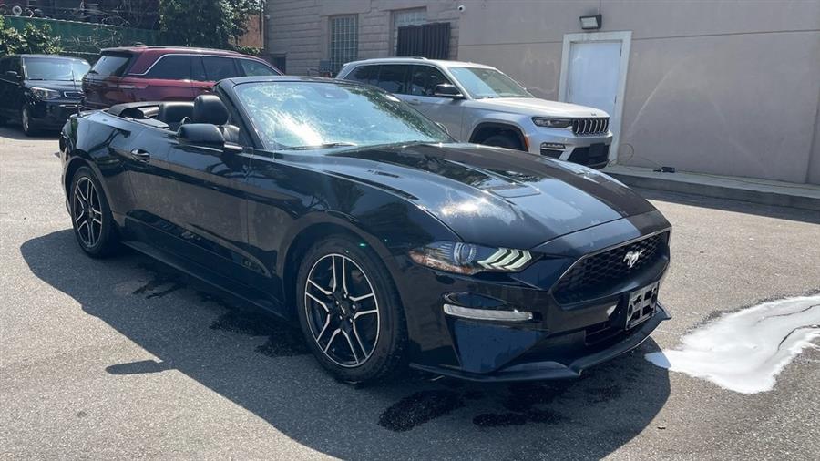2023 Ford Mustang EcoBoost Premium, available for sale in Hempstead, New York | Certified Auto Group. Hempstead, New York 2023 Ford Mustang EcoBoost Premium, available for sale in Hempstead, New York | Certified Auto Group. Hempstead, New York