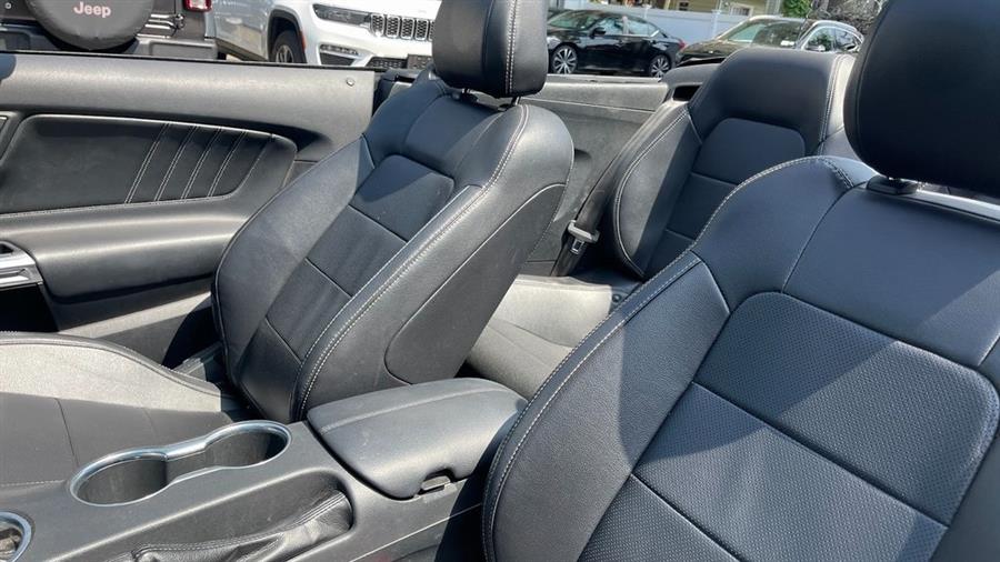 2023 Ford Mustang EcoBoost Premium, available for sale in Hempstead, New York | Certified Auto Group. Hempstead, New York 2023 Ford Mustang EcoBoost Premium, available for sale in Hempstead, New York | Certified Auto Group. Hempstead, New York