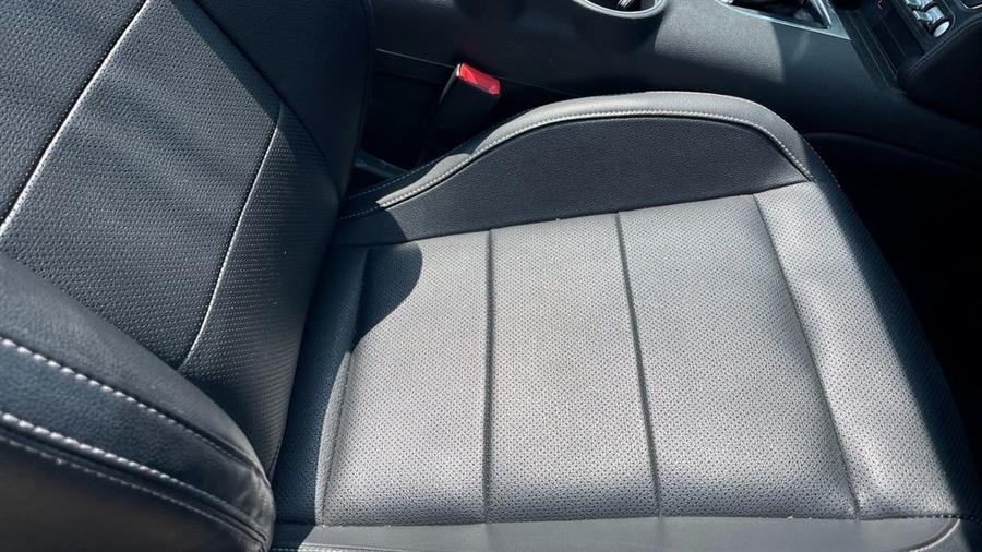2023 Ford Mustang EcoBoost Premium, available for sale in Hempstead, New York | Certified Auto Group. Hempstead, New York 2023 Ford Mustang EcoBoost Premium, available for sale in Hempstead, New York | Certified Auto Group. Hempstead, New York