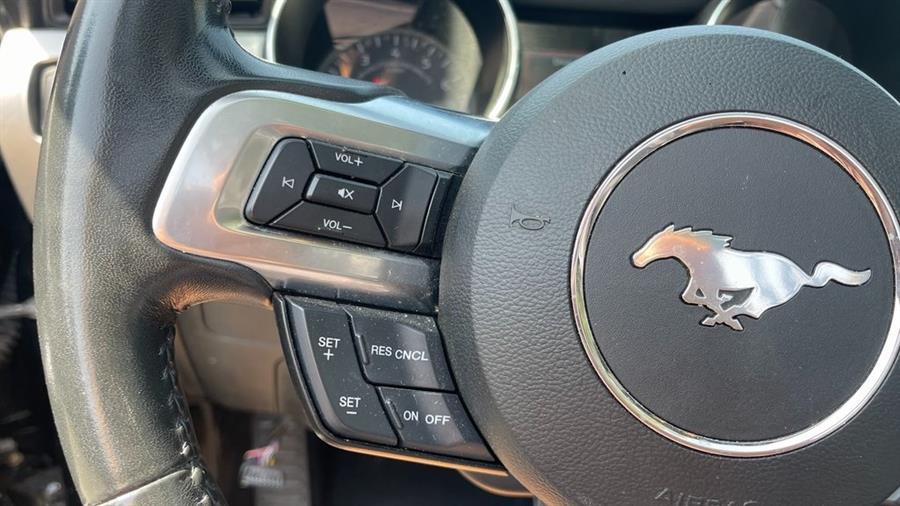 2023 Ford Mustang EcoBoost Premium, available for sale in Hempstead, New York | Certified Auto Group. Hempstead, New York 2023 Ford Mustang EcoBoost Premium, available for sale in Hempstead, New York | Certified Auto Group. Hempstead, New York