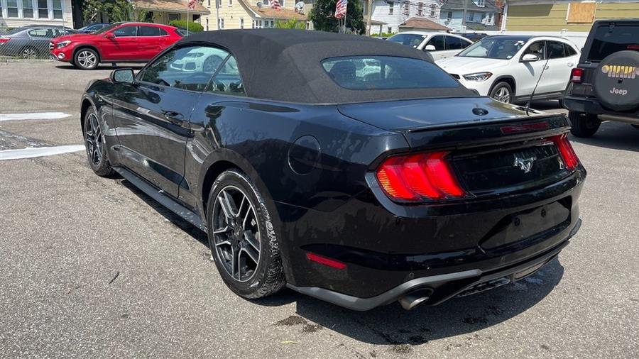 2023 Ford Mustang EcoBoost Premium, available for sale in Hempstead, New York | Certified Auto Group. Hempstead, New York 2023 Ford Mustang EcoBoost Premium, available for sale in Hempstead, New York | Certified Auto Group. Hempstead, New York