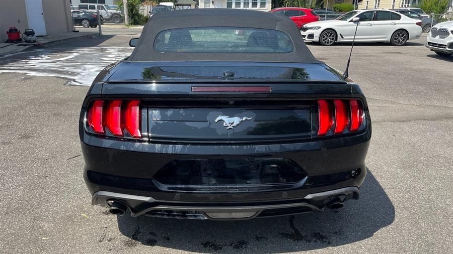 2023 Ford Mustang EcoBoost Premium, available for sale in Hempstead, New York | Certified Auto Group. Hempstead, New York 2023 Ford Mustang EcoBoost Premium, available for sale in Hempstead, New York | Certified Auto Group. Hempstead, New York