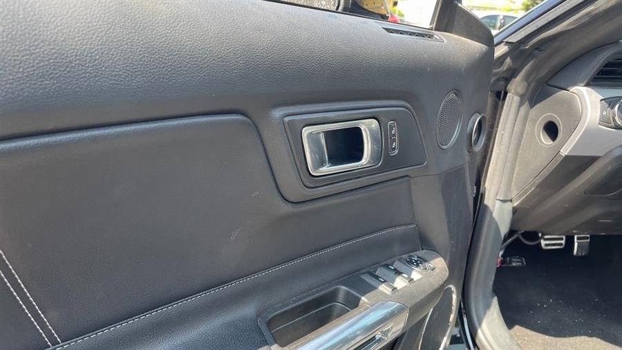 2023 Ford Mustang EcoBoost Premium, available for sale in Hempstead, New York | Certified Auto Group. Hempstead, New York 2023 Ford Mustang EcoBoost Premium, available for sale in Hempstead, New York | Certified Auto Group. Hempstead, New York