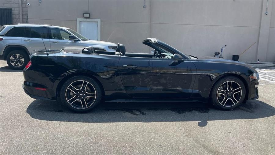 2023 Ford Mustang EcoBoost Premium, available for sale in Hempstead, New York | Certified Auto Group. Hempstead, New York 2023 Ford Mustang EcoBoost Premium, available for sale in Hempstead, New York | Certified Auto Group. Hempstead, New York