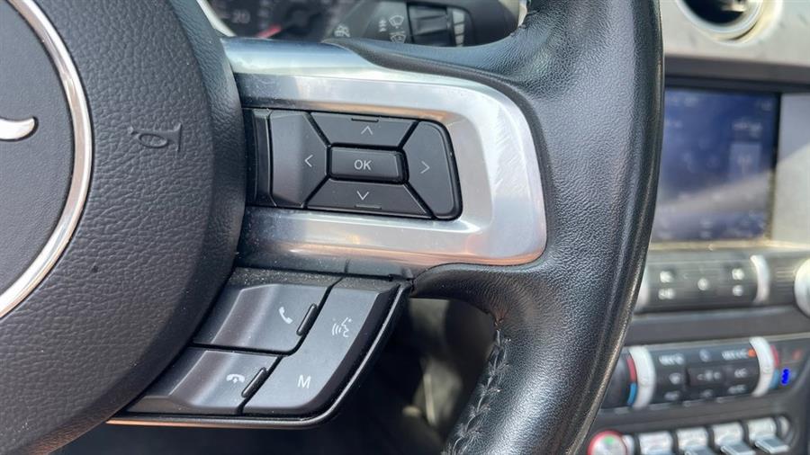 2023 Ford Mustang EcoBoost Premium, available for sale in Hempstead, New York | Certified Auto Group. Hempstead, New York 2023 Ford Mustang EcoBoost Premium, available for sale in Hempstead, New York | Certified Auto Group. Hempstead, New York
