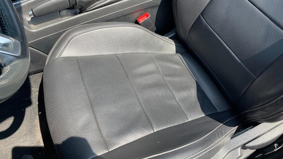 2023 Ford Mustang EcoBoost Premium, available for sale in Hempstead, New York | Certified Auto Group. Hempstead, New York 2023 Ford Mustang EcoBoost Premium, available for sale in Hempstead, New York | Certified Auto Group. Hempstead, New York