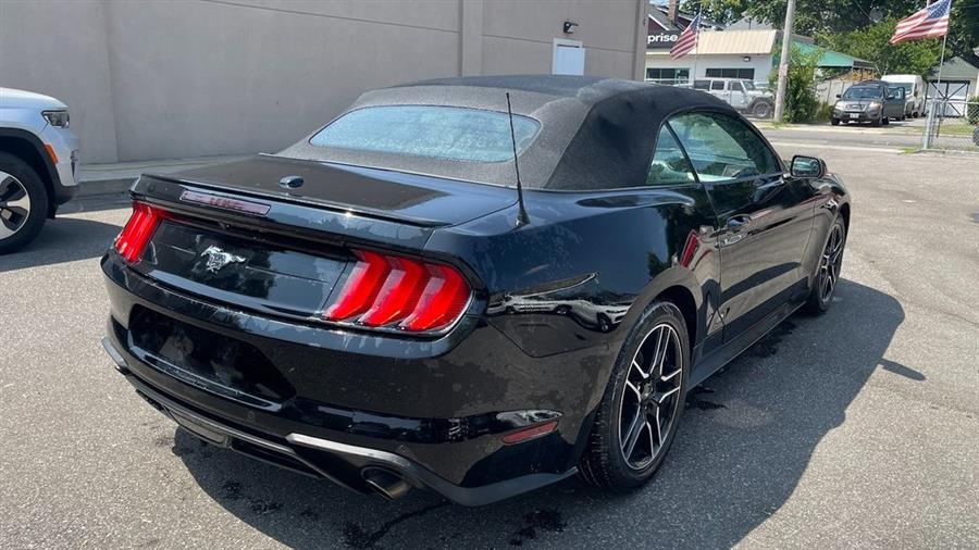 2023 Ford Mustang EcoBoost Premium, available for sale in Hempstead, New York | Certified Auto Group. Hempstead, New York 2023 Ford Mustang EcoBoost Premium, available for sale in Hempstead, New York | Certified Auto Group. Hempstead, New York