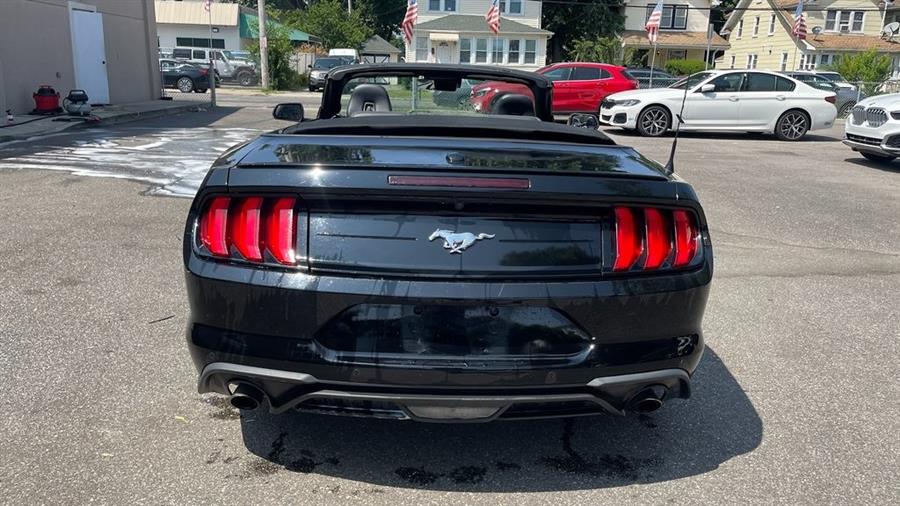 2023 Ford Mustang EcoBoost Premium, available for sale in Hempstead, New York | Certified Auto Group. Hempstead, New York 2023 Ford Mustang EcoBoost Premium, available for sale in Hempstead, New York | Certified Auto Group. Hempstead, New York
