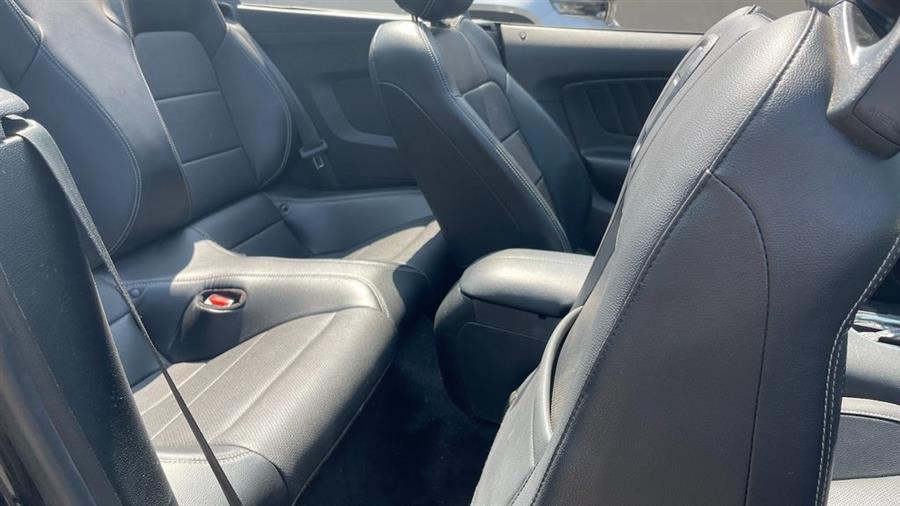 2023 Ford Mustang EcoBoost Premium, available for sale in Hempstead, New York | Certified Auto Group. Hempstead, New York 2023 Ford Mustang EcoBoost Premium, available for sale in Hempstead, New York | Certified Auto Group. Hempstead, New York