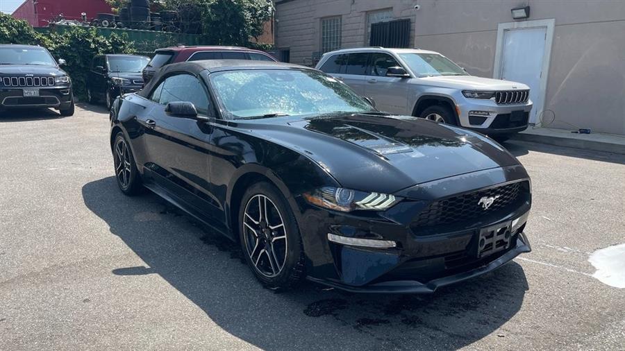 2023 Ford Mustang EcoBoost Premium, available for sale in Hempstead, New York | Certified Auto Group. Hempstead, New York 2023 Ford Mustang EcoBoost Premium, available for sale in Hempstead, New York | Certified Auto Group. Hempstead, New York
