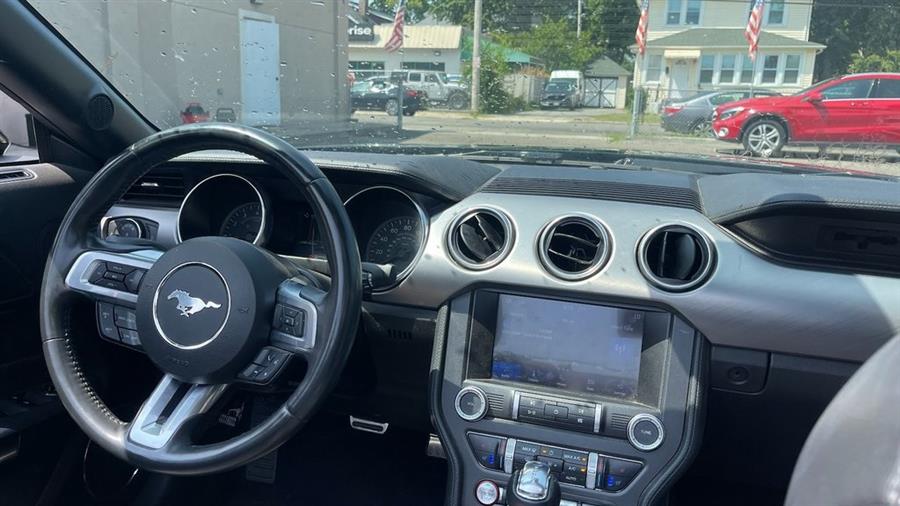 2023 Ford Mustang EcoBoost Premium, available for sale in Hempstead, New York | Certified Auto Group. Hempstead, New York 2023 Ford Mustang EcoBoost Premium, available for sale in Hempstead, New York | Certified Auto Group. Hempstead, New York