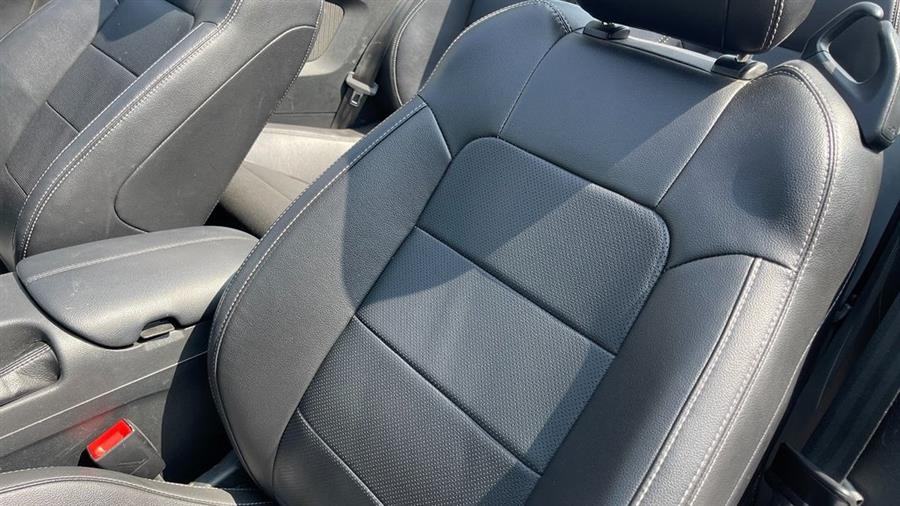2023 Ford Mustang EcoBoost Premium, available for sale in Hempstead, New York | Certified Auto Group. Hempstead, New York 2023 Ford Mustang EcoBoost Premium, available for sale in Hempstead, New York | Certified Auto Group. Hempstead, New York