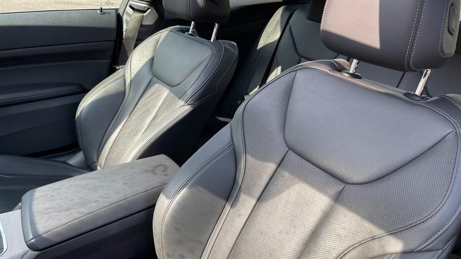2025 BMW 4 Series 430i, available for sale in Hempstead, New York | Certified Auto Group. Hempstead, New York 2025 BMW 4 Series 430i, available for sale in Hempstead, New York | Certified Auto Group. Hempstead, New York