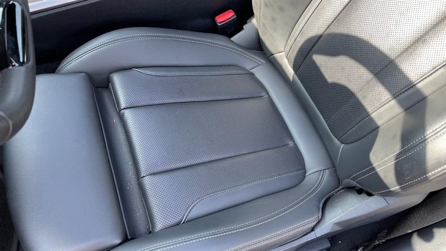 2025 BMW 4 Series 430i, available for sale in Hempstead, New York | Certified Auto Group. Hempstead, New York 2025 BMW 4 Series 430i, available for sale in Hempstead, New York | Certified Auto Group. Hempstead, New York