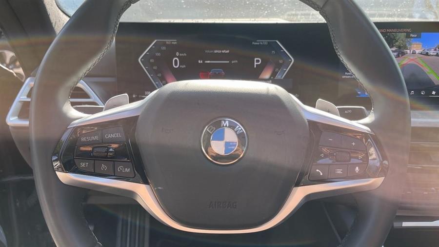2025 BMW 4 Series 430i, available for sale in Hempstead, New York | Certified Auto Group. Hempstead, New York 2025 BMW 4 Series 430i, available for sale in Hempstead, New York | Certified Auto Group. Hempstead, New York